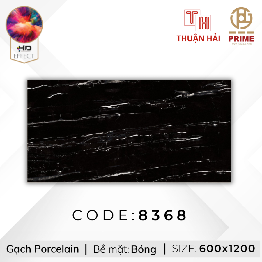 GẠCH CAO CẤP 60x120 PRIME 8368